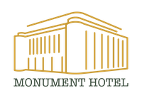 monument_Logo